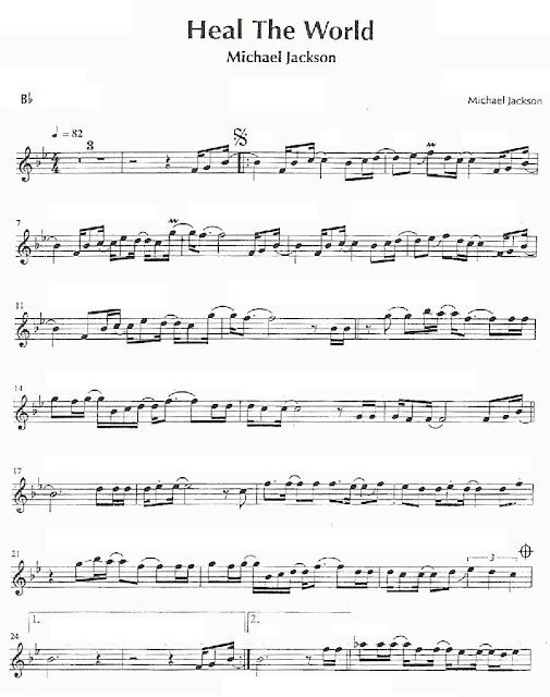 Adele Skyfall Piano Pdf