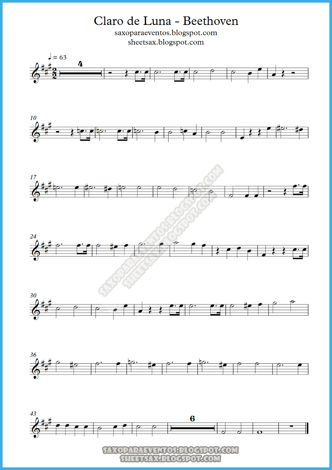 Adele Skyfall Piano Sheet Music Free