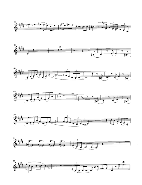 Adele Skyfall Piano Sheet Music Free Download