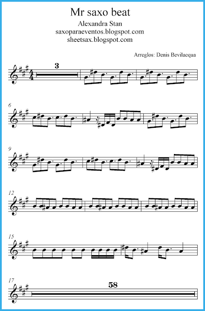 Adele Skyfall Piano Sheet Music Free Download