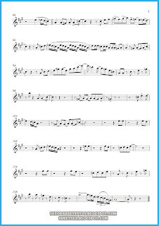 Adele Skyfall Piano Sheet Music Free Download