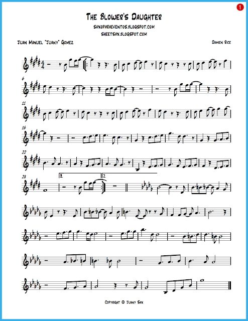 Adele Skyfall Piano Sheet Music Free Printable