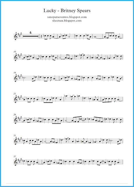 Adele Skyfall Piano Sheet Music Free Printable