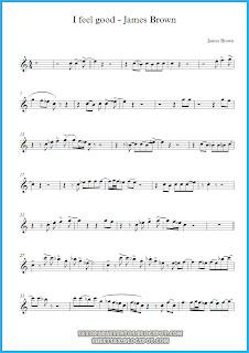 Adele Skyfall Piano Sheet Music Free Printable