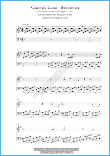 Adele Skyfall Piano Sheet Music Free Printable