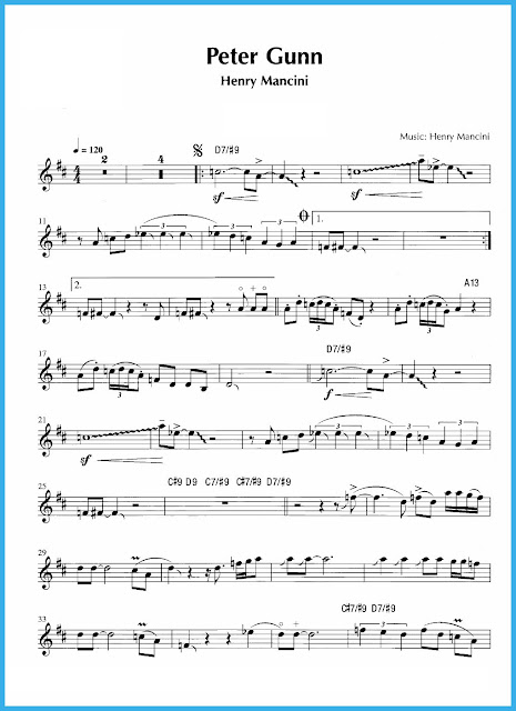 Adele Skyfall Piano Sheet Music Free Printable