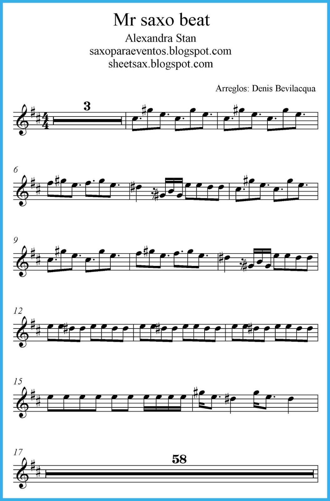 Adele Skyfall Piano Sheet Music Pdf