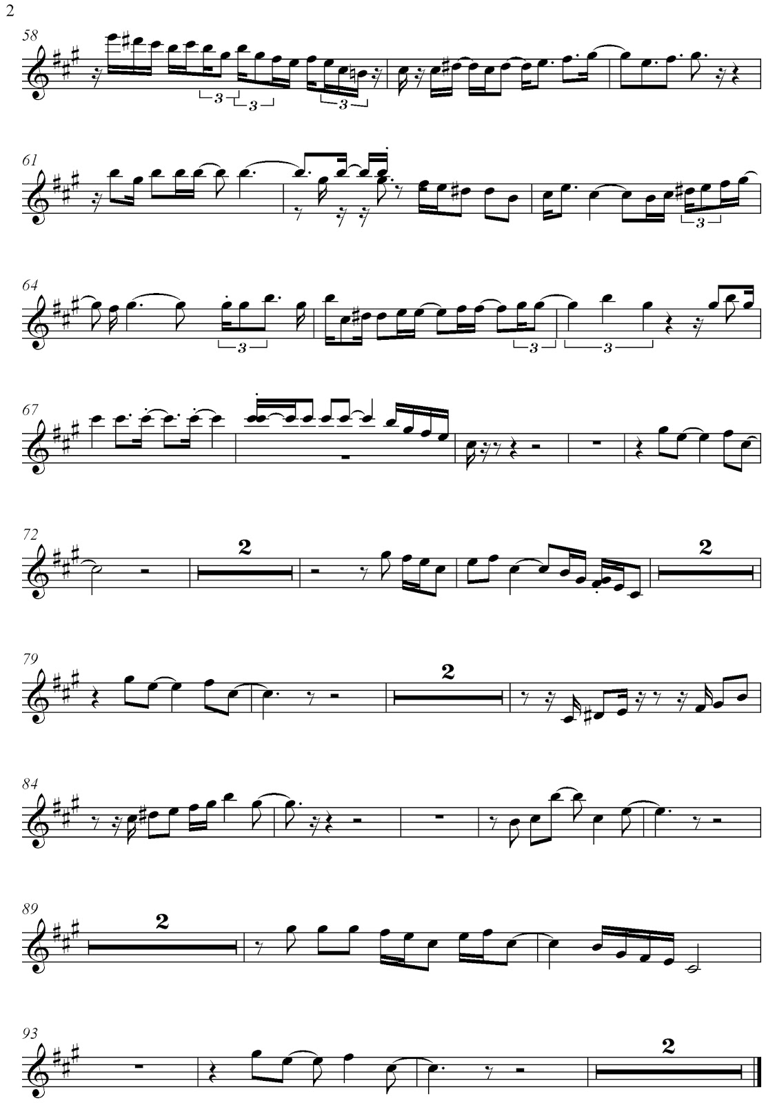 Adele Skyfall Piano Sheet Music Pdf