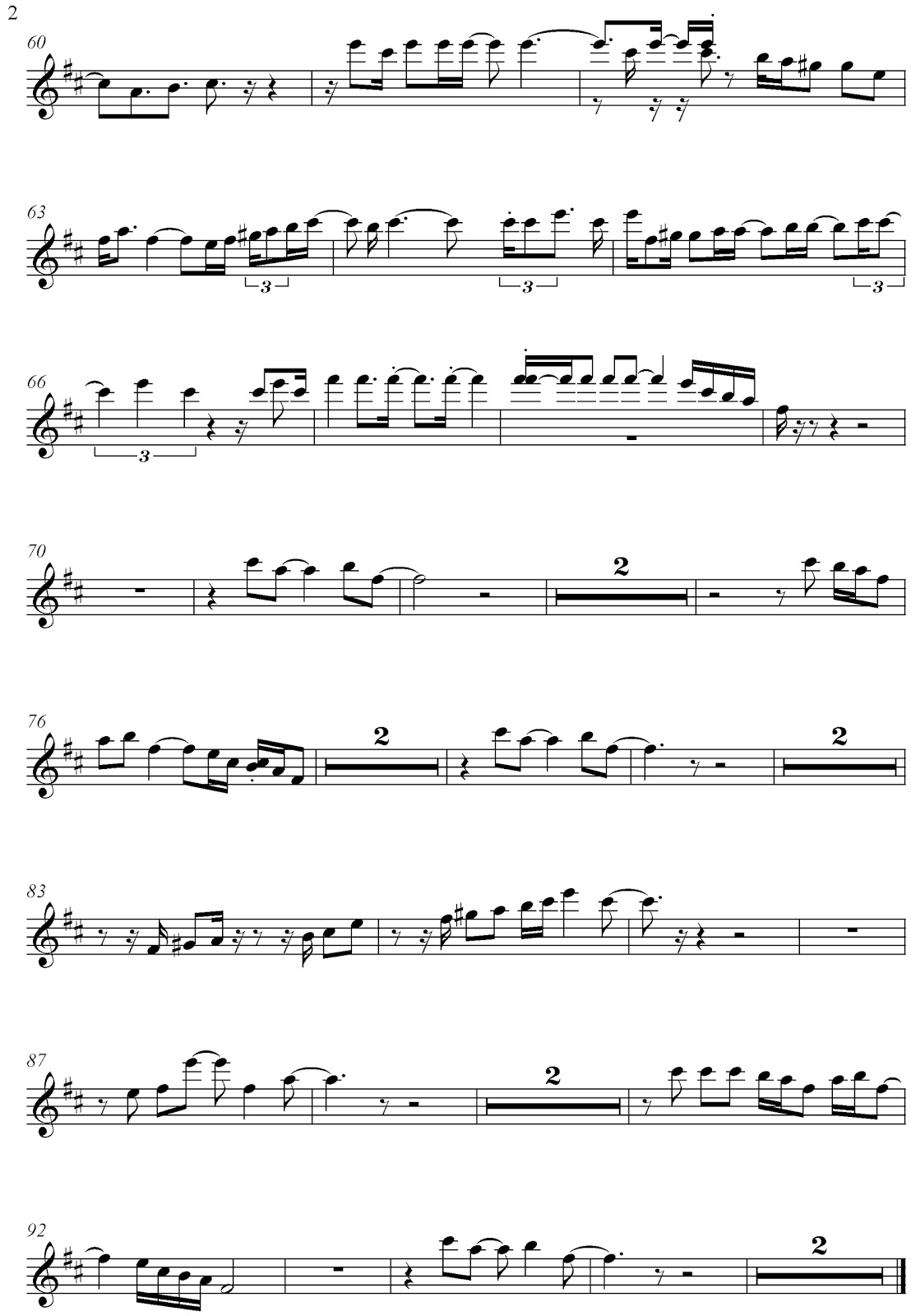 Adele Skyfall Piano Sheet Music Pdf