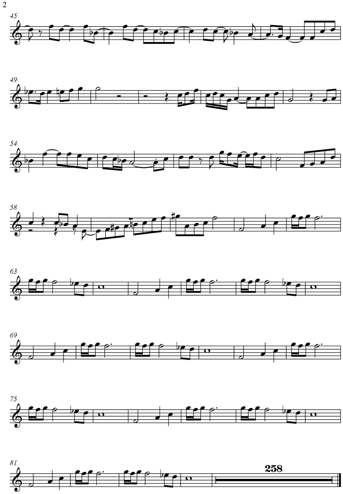 Adele Skyfall Piano Sheet Music Pdf