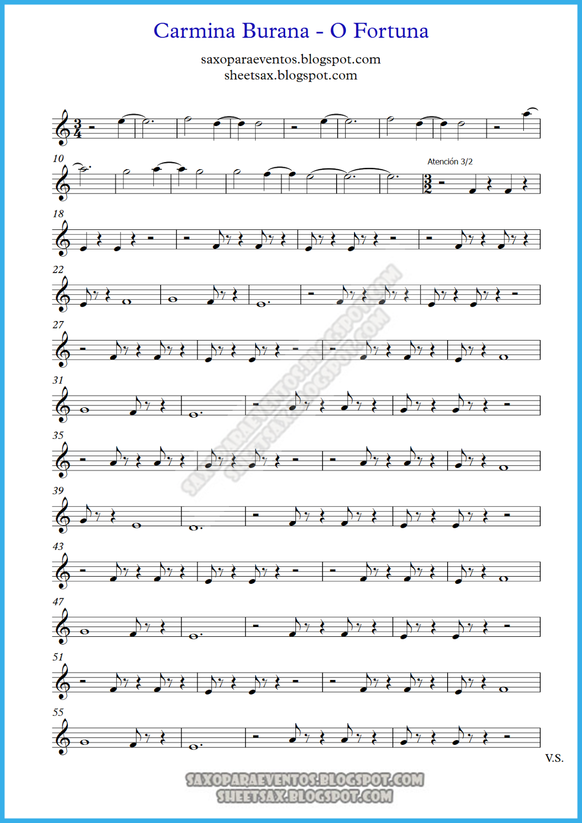 Adele Skyfall Sheet Music For Flute