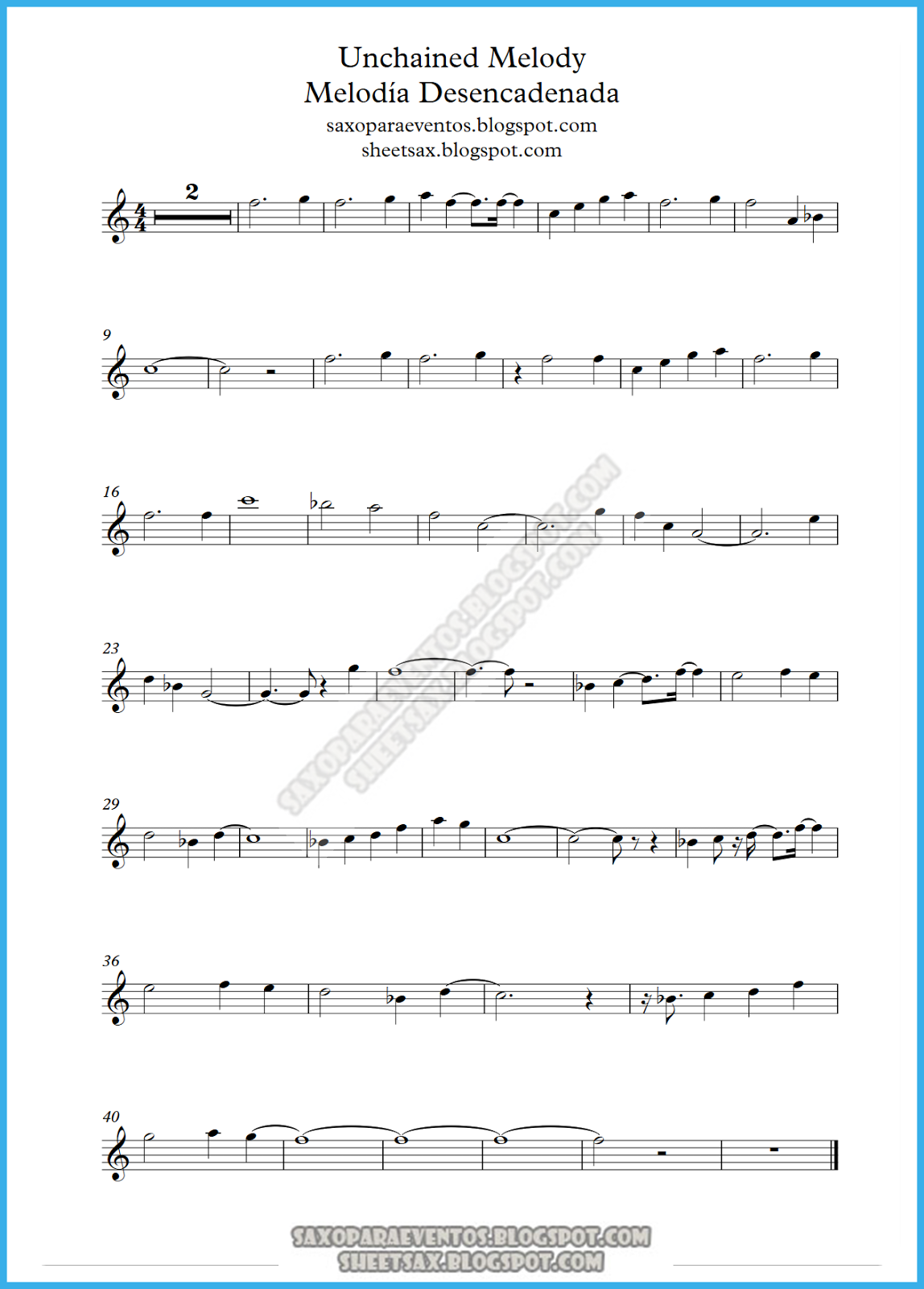 Adele Skyfall Sheet Music For Flute