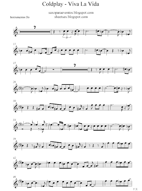 Adele Skyfall Sheet Music For Flute