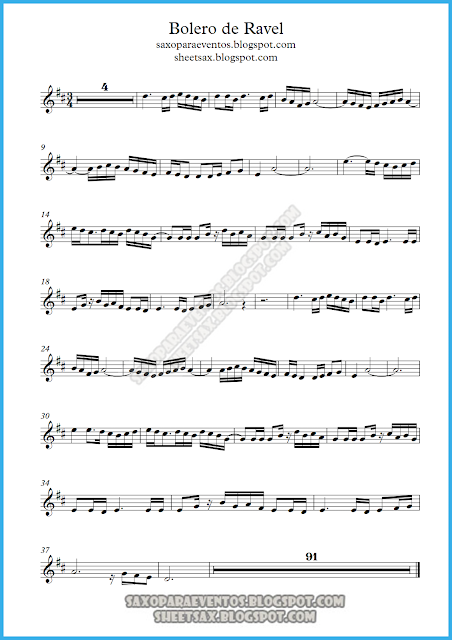 Adele Skyfall Sheet Music Free