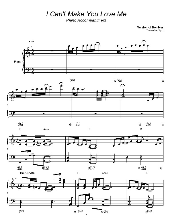 Adele Skyfall Sheet Music Pdf