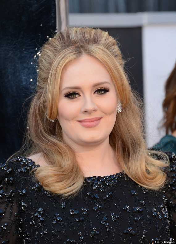 Adele Skyfall Single Download