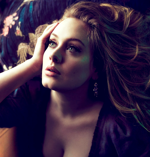 Adele Skyfall Single Download