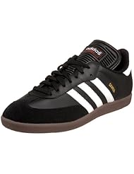 Adidas Dance Shoes Men