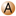 Admin Icon 16x16