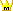 Admin Icon Crown