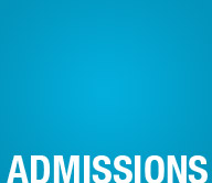 Admissions Application.html