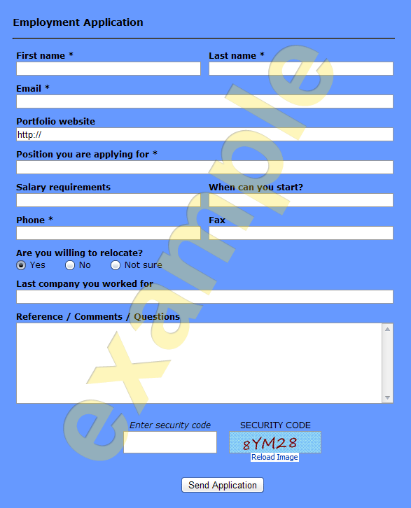 Admissions Application.html