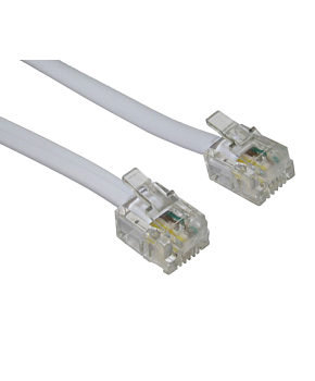 Adsl Cable Rj11