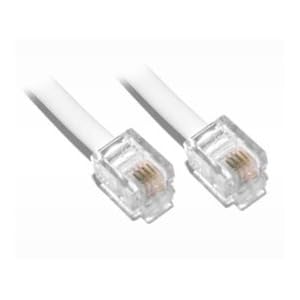 Adsl Cable Rj11