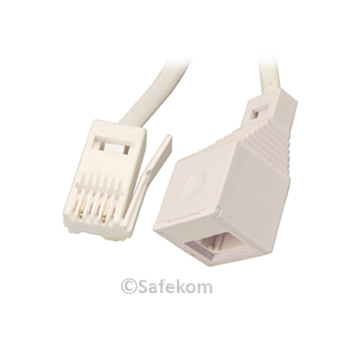 Adsl Cable Rj11