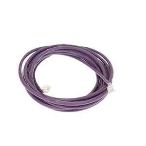 Adsl Cable Rj11