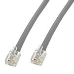 Adsl Cable Rj11