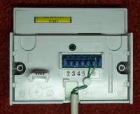 Adsl Cable Wiring Diagram