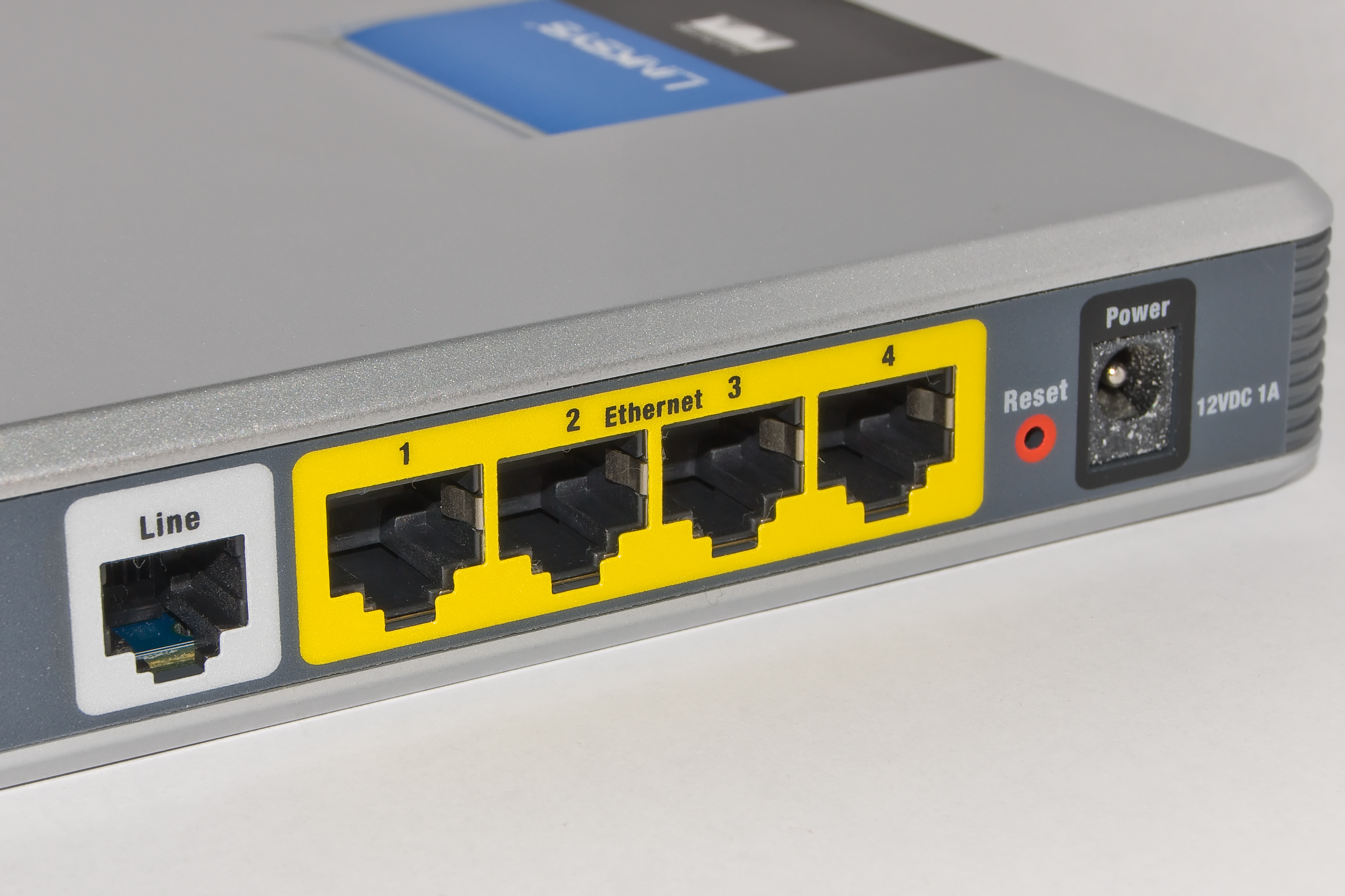 Adsl Cable Wiring Diagram