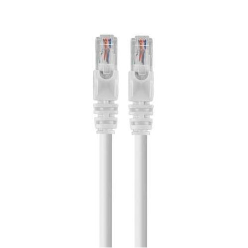 Adsl Modem Cable 10m