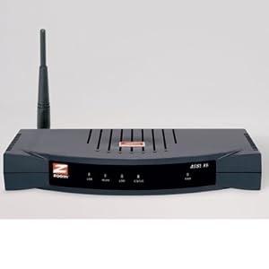 Adsl Router Modem Best