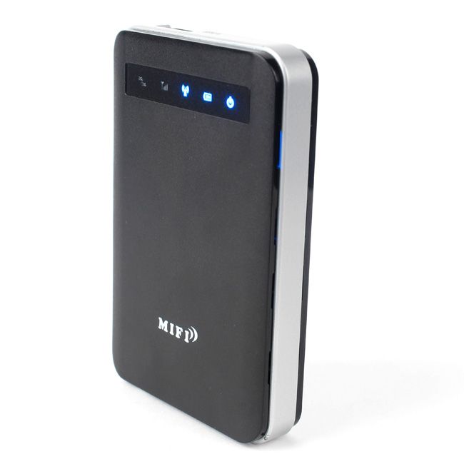 Adsl Router Modem Best