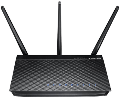 Adsl Router Modem Best