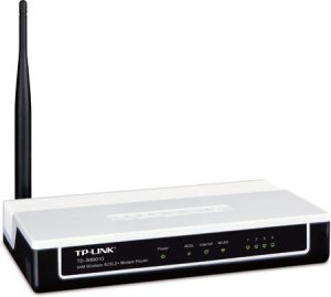 Adsl Router Modem Best