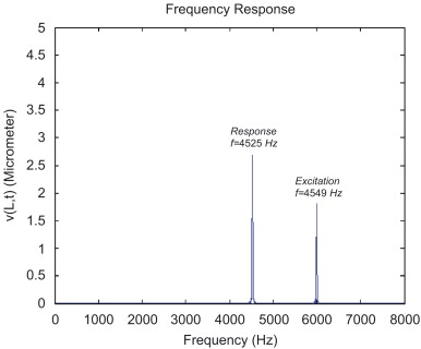 Adsorption Definition Biology