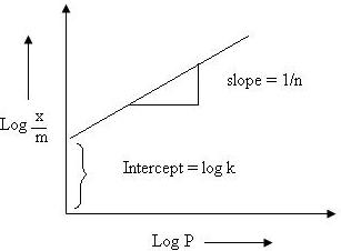 Adsorption Isotherm