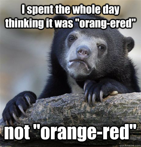 Adviceanimals Red Pixel