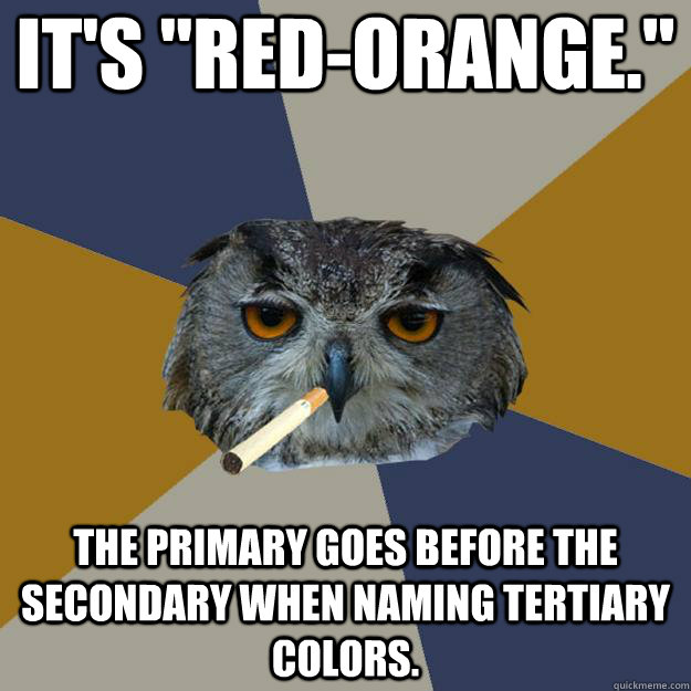 Adviceanimals Red Pixel