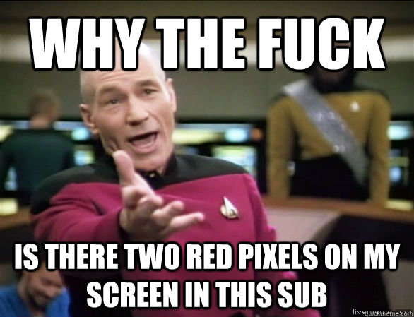 Adviceanimals Red Pixel