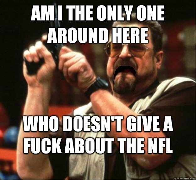 Adviceanimals Reddit