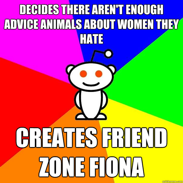 Adviceanimals Reddit