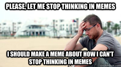 Adviceanimals Reddit