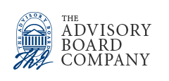 Advisory Board Company Washington Dc