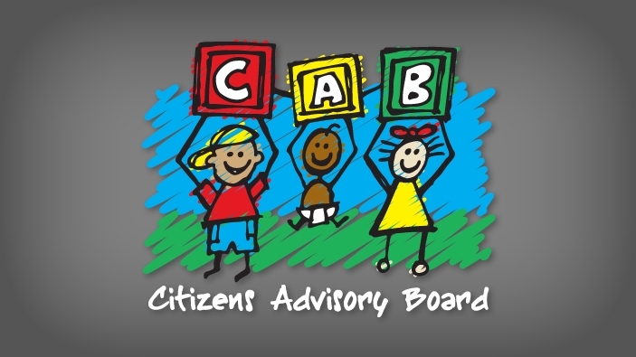 Advisory Board Logo