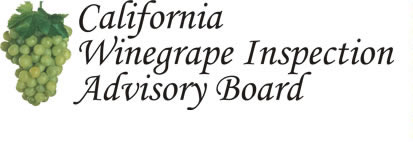 Advisory Board Logo