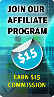 Affiliate Banner Programs